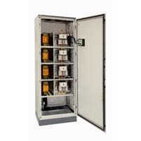 Фотография товара 'Legrand Трёхфазный шкаф Alpimatic тип SAH 470 В 525 квар MS52540.189/DJ'