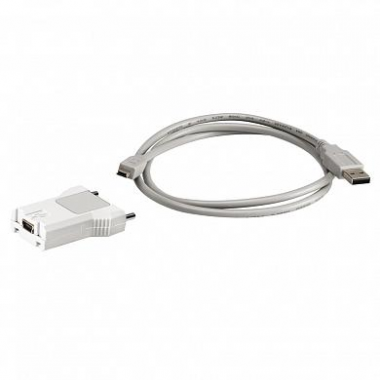 Фотография товара 'Legrand USB Коннектор 422687'