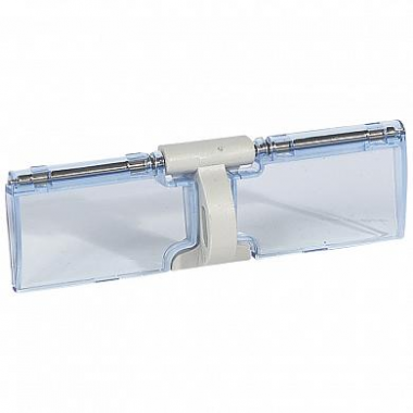 Фотография товара 'Legrand Блокировка кнопок DMX3 028824'