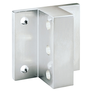 Фотография товара 'Legrand Задние клеммы 3Р для DMX? типоразмер 2,3 028894'