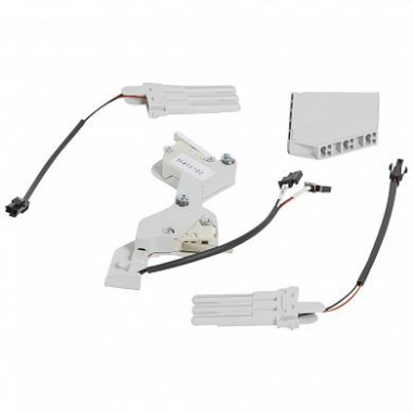 Фотография товара 'Legrand Контакт готовности к включению 028814'