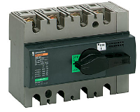 Фотография товара 'Legrand Корзина для переоборудования фиксированного аппарата  028914'