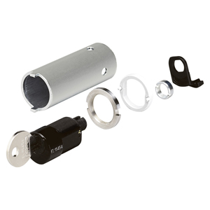 Фотография товара 'Legrand Механизм для блокировки аппарата - для DMX? 2500 и 4000 028833'