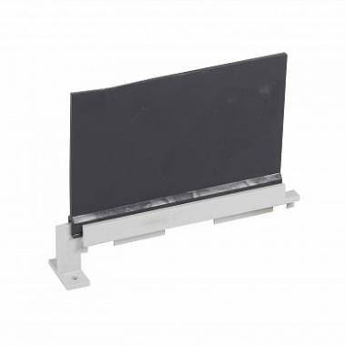 Фотография товара 'Legrand Перегор.изолир. 4П DMX? выдв. 028819'