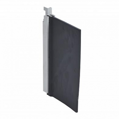 Фотография товара 'Legrand Перегорородка изолирующая для автоматов DMX?, 3P, вык. исп. 028818'