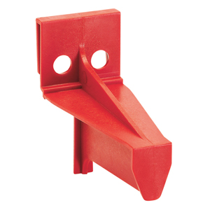 Фотография товара 'Legrand Устройство запирания для DMX? 2500 и 4000 028826'