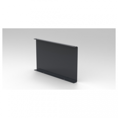 Фотография товара 'Legrand Загл.торц.узк.каб.кор.TOR LCS3 446070'