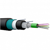 Фотография товара 'Legrand К.опт.ог.OM4 50/125бр8FOвтр/вн 032942'