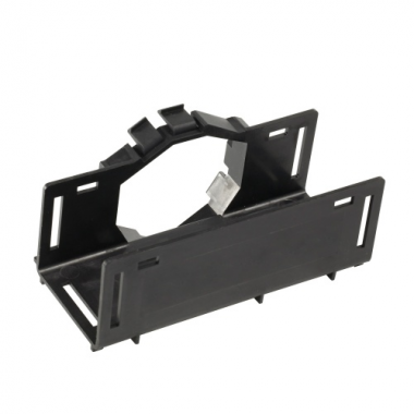 Фотография товара 'Legrand Кабел. фланцы шестиугол. 446154'