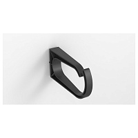 Фотография товара 'Legrand Кольцо кабельное пластиковое 446057'