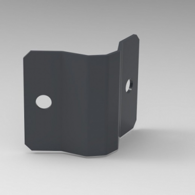 Фотография товара 'Legrand Компл. д/внешн. монтажа LCS3 446048'