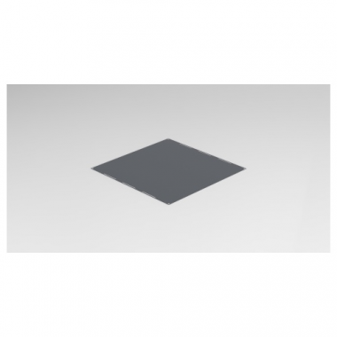 Фотография товара 'Legrand Крыш. каб.кор.шир.TOR 800 LCS3 446067'