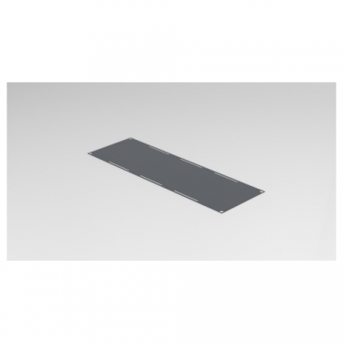 Фотография товара 'Legrand Крыш.каб.кор. узк.TOR 800 LCS3 446063'