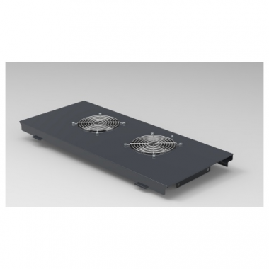 Фотография товара 'Legrand Крыша с 2вент наст.шк. 625 446193'