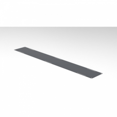 Фотография товара 'Legrand Крышка каб.моста TOR LCS3 446073'