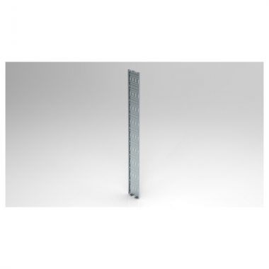 Фотография товара 'Legrand Лоток кабельный 200 46U LCS3 446096'