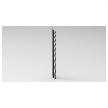 Фотография товара 'Legrand М.пр.каб.напр бол.ем. 46U LCS3 446053'