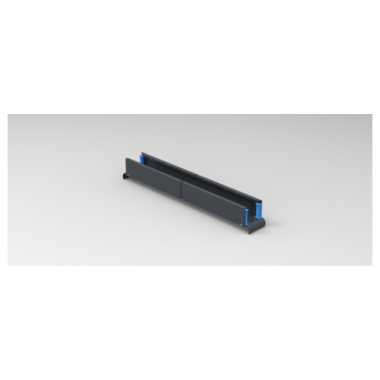 Фотография товара 'Legrand Мост кабельный TOR LCS3 446072'