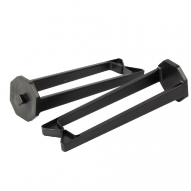 Фотография товара 'Legrand Направ. кабельные кольца 446157'