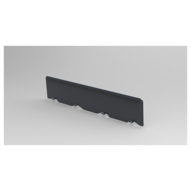 Фотография товара 'Legrand Перегородка 800мм LCS3 446069'