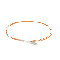 Фотография товара 'Legrand Пигтейл LC OM2 LSZH 1м LCS3 032211'