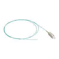 Фотография товара 'Legrand Пигтейл SC OM3 LSZH 2м LCS3 032223'