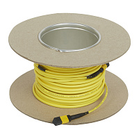 Фотография товара 'Legrand Претерм.MTP-MTP MICRO OS2-10м 032451'