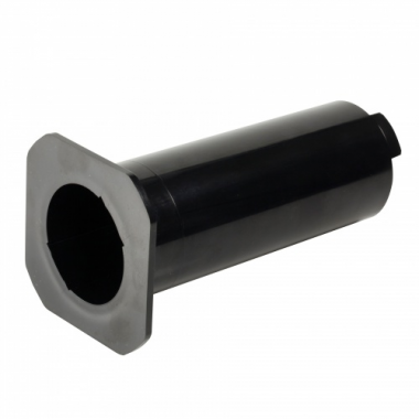 Фотография товара 'Legrand Шпулька д/орган. кабеля 446156'