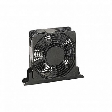 Фотография товара 'Legrand Внутренний вентилятор 160 м3/ч 036574'