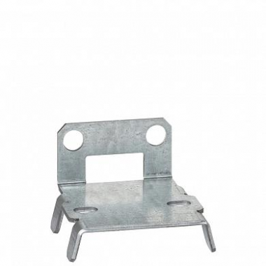 Фотография товара 'Legrand Комплект внутр. сбор. элементов, 1000кг/м3, Altis 047683'