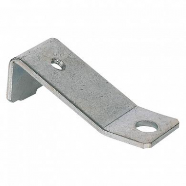 Фотография товара 'Legrand Суппорт д/заземляющ.шины 036736'