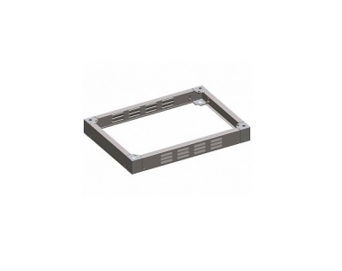 Фотография товара 'Legrand Цоколь сейсмостойкий для шкафов Altis 047342'