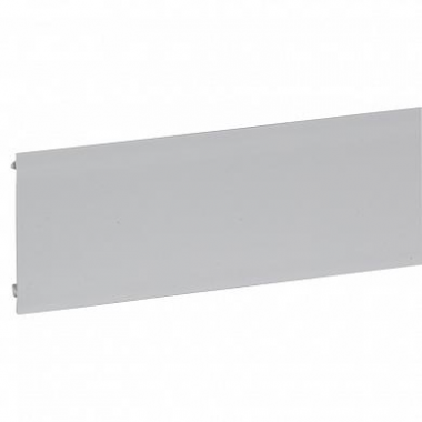 Фотография товара 'Legrand Заглушка 24 модуля д/шк. Atlantic 800мм 036100'