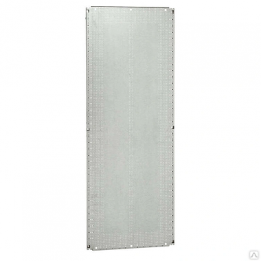 Фотография товара 'Legrand Монтажная панель промежут., метал., Altis 047652'