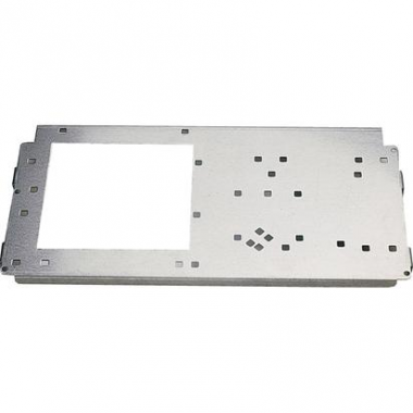 Фотография товара 'Legrand Монтажная пластина для Atlantic/Inox/Marina 036045'