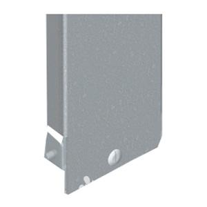 Фотография товара 'Legrand Плата промежут. 1400мм 047650'