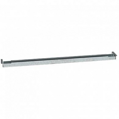 Фотография товара 'Legrand Altis Комплект опор для тяжелого оборудования до 300 кг 047477'