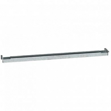 Фотография товара 'Legrand Altis Комплект опор для тяжелого оборудования до 300 кг 047476'