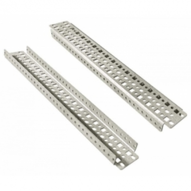 Фотография товара 'Legrand Монтажный профиль для крепления кабеля 047238'