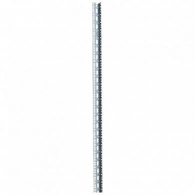 Фотография товара 'Legrand Направляющие 42U, Altis 048220'