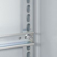 Фотография товара 'Legrand Стойки разрезаемые Профиль L 036192'