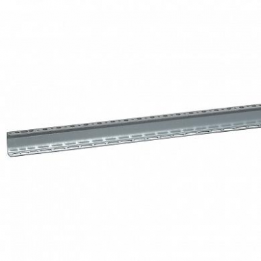 Фотография товара 'Legrand Стойки секционные для реек Lina25 036392'