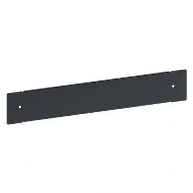 Фотография товара 'Legrand XL3 S 630 Плинт Пер и задн 24м 338203'