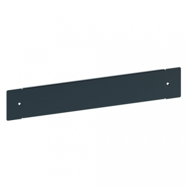 Фотография товара 'Legrand Пер.панель цоколь 350мм 338201'