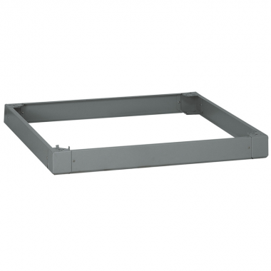 Фотография товара 'Legrand Цоколь 475X975 020517'