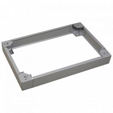 Фотография товара 'Legrand Цоколь совмещенный - XL? 020514'