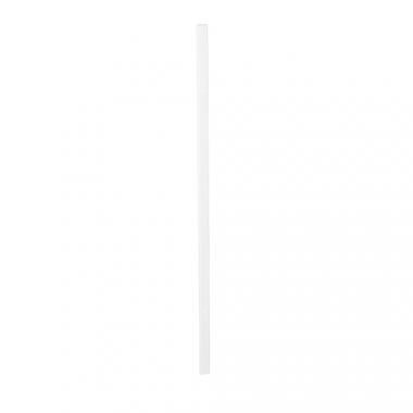 Фотография товара 'Legrand IP30 к-кт 1200мм 337963'