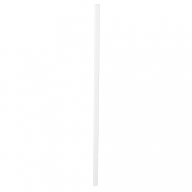 Фотография товара 'Legrand IP30 к-кт 1350мм 337964'