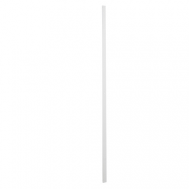 Фотография товара 'Legrand IP30 к-кт 1650мм 337966'