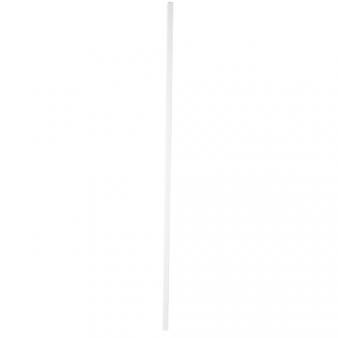 Фотография товара 'Legrand IP30 к-кт 2250мм 337970'